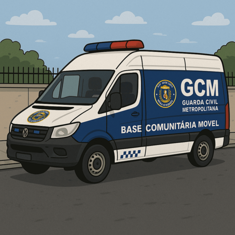 Base_móvel_GCM