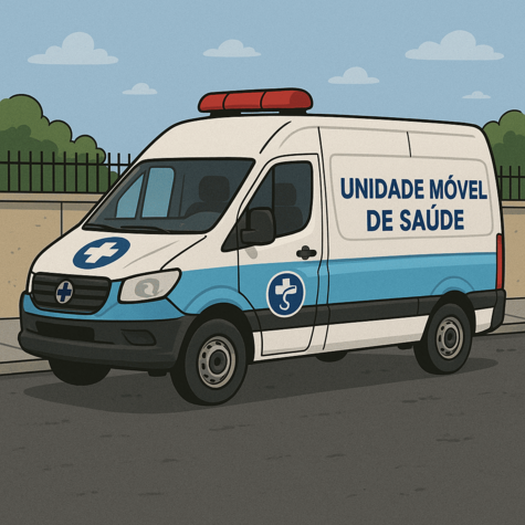 Base_móvel_da_saúde.png