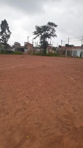 IMG-20210108-WA0016.jpg