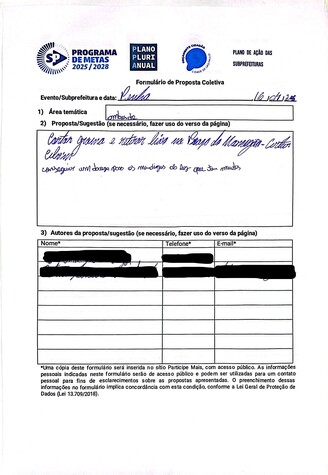 Proposta coletiva para Praça do Morcegão.jpg