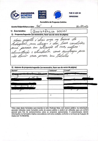 Abrigo para moradores de rua no Anhangabaú.jpg