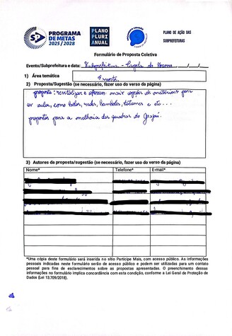 Proposta para a melhoria das quadras do Grajaú.jpg