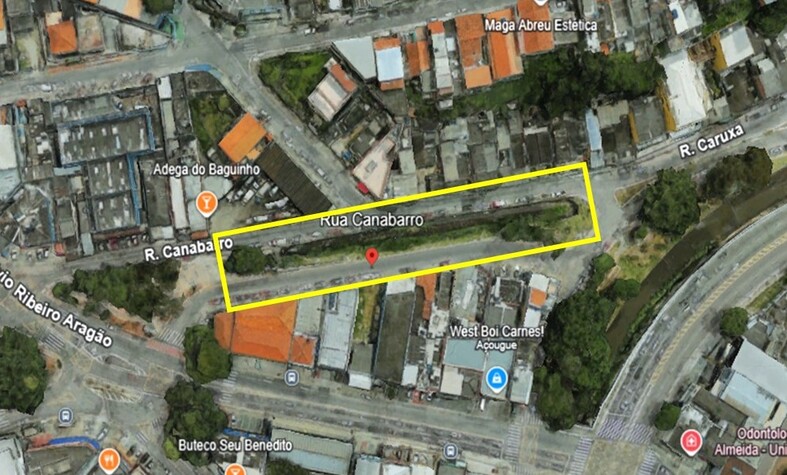Rua_Canabarro.jpg