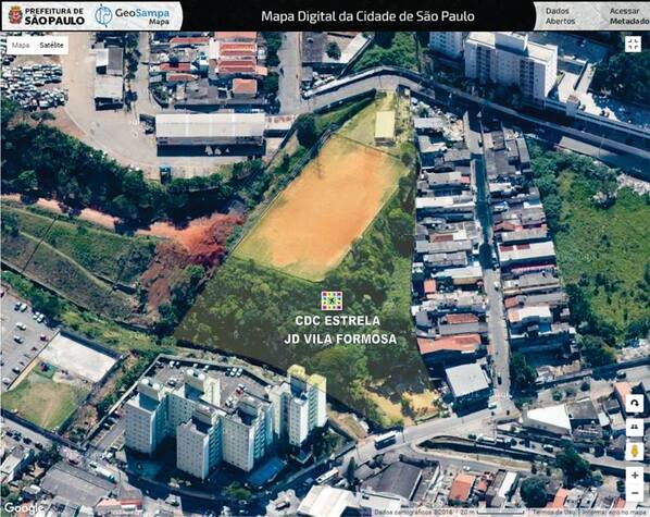 VISTA_AÉREA_DO_CDC.jpg