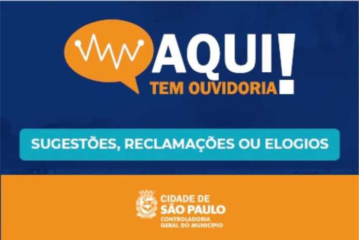 OUVIDORIA_NA_SUBPREFEITURA.jpg