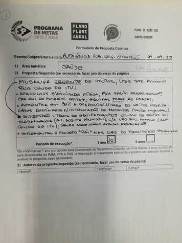 Sto_Amaro_Coletiva_1