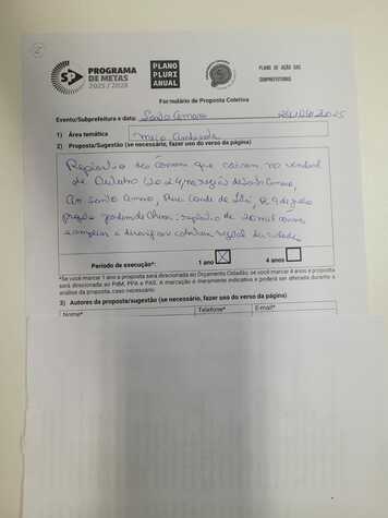 Sto_Amaro_Coletiva_2