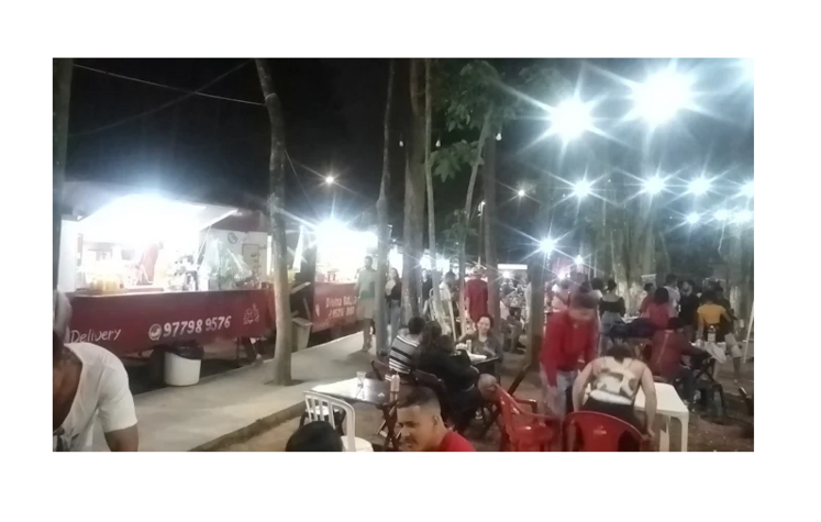 Pracinha_do_polvo_22.png