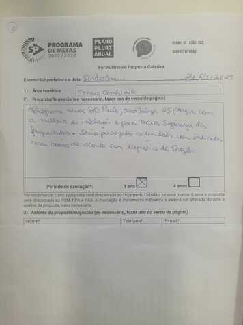 Sto_Amaro_Coletiva_3.jpeg