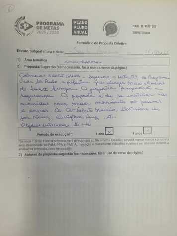Sto_Amaro_Coletiva_6.jpeg