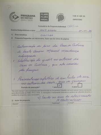 Sto_Amaro_Coletiva_8