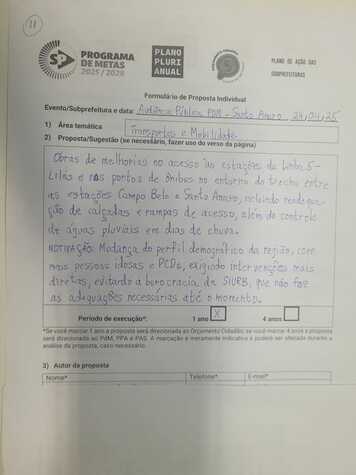 Sto_Amaro_Individual_11