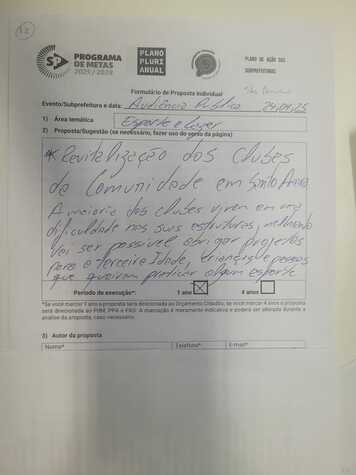 Sto_Amaro_Individual_12