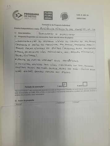 Sto_Amaro_Individual_13