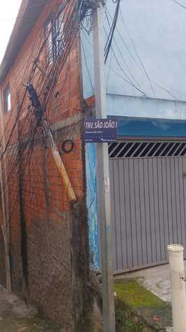 IMG-20250424-WA0199.jpg