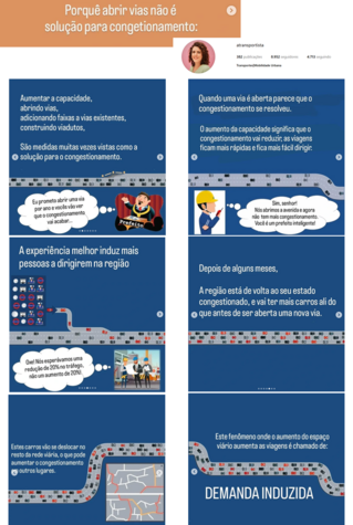 TrafegoInduzido.png