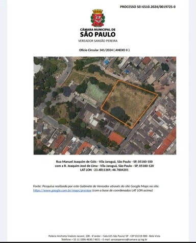 UBS NARDINI 