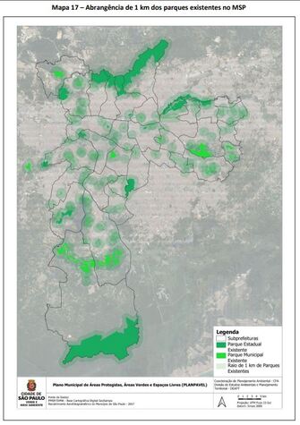 PlanPavel_p80_areas_c_parques_a_1km_MSP.JPG