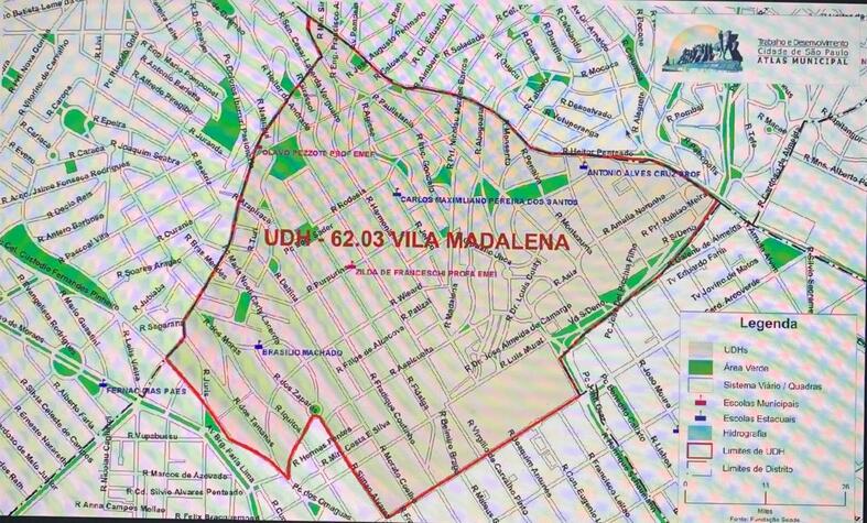 Mapa_Vila_Mada.jpeg