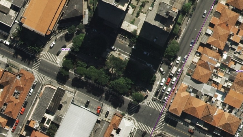 Mapa_1746064465252.jpeg