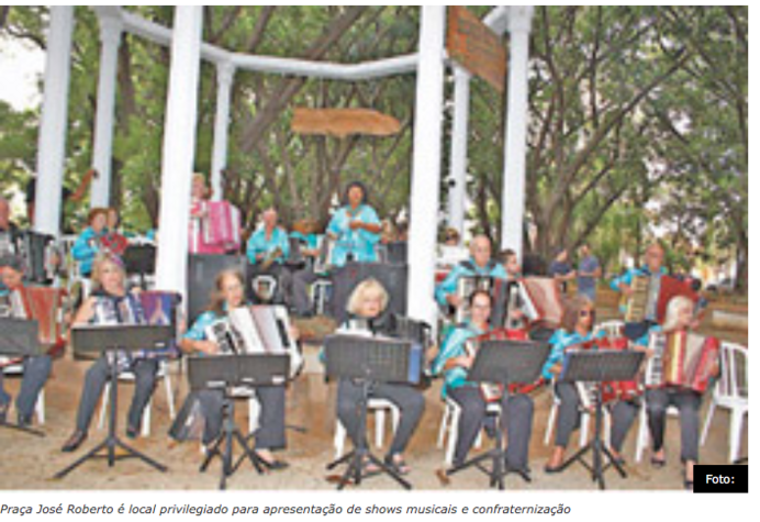 Captura_de_Tela_2025-05-03_às_10.06.38.png