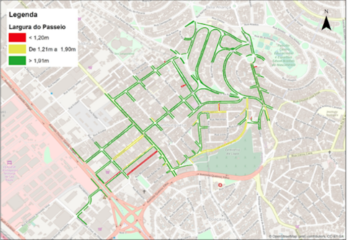 Captura_de_Tela_2025-05-03_às_11.06.23.png