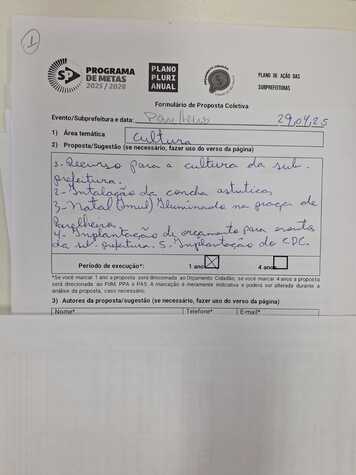 Parelheiros_coletiva_1.jpeg