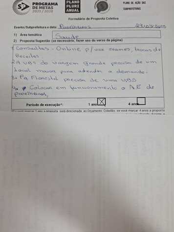 PALHEREIROS_COLETIVA_3.jpeg