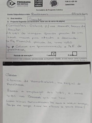 PALHEREIROS_COLETIVA_3_(2)_(1).png