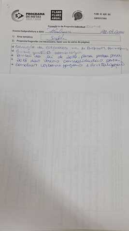 PALHEREIROS_COLETIVA_5.jpeg
