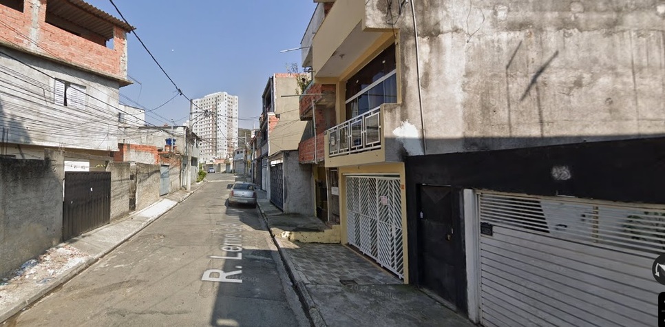 rua_leme_e_alvarenga_.jpg