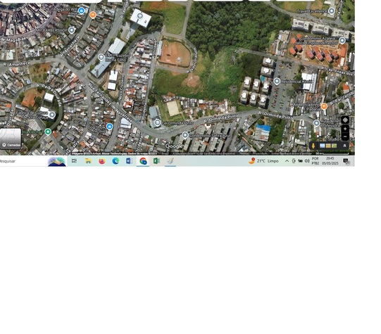 rua_orminda_pinto_x_rua_ocidente_unidades_habitacionais.jpg