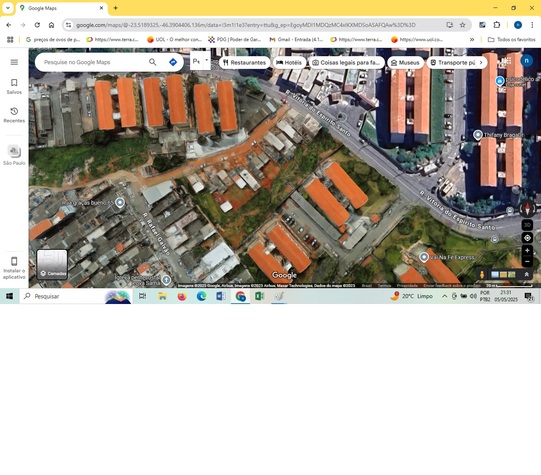 rua_vitoria_do_espirito_santo_unidades_habitacionais.jpg