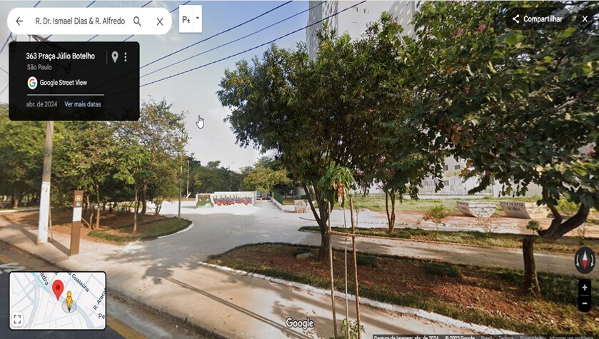 praça.jpg