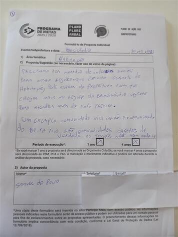 Proposta_1.jpg