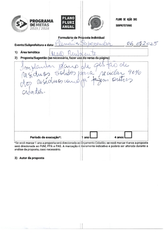 Proposta_Individual_1.jpg