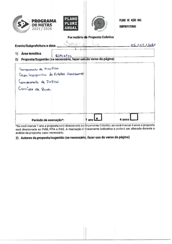 Proposta_Individual_2.jpg