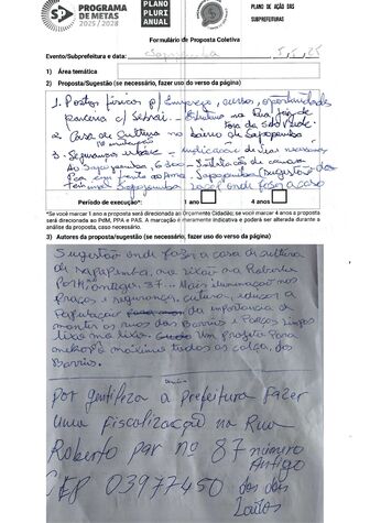 Proposta_Coletiva_1.jpg