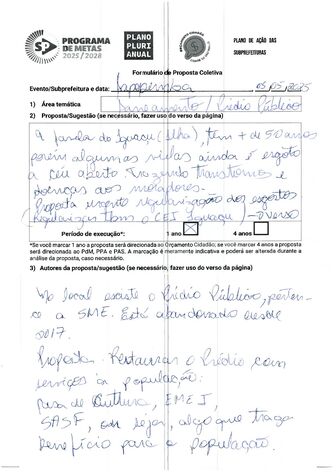 Proposta_Coletiva_2.jpg