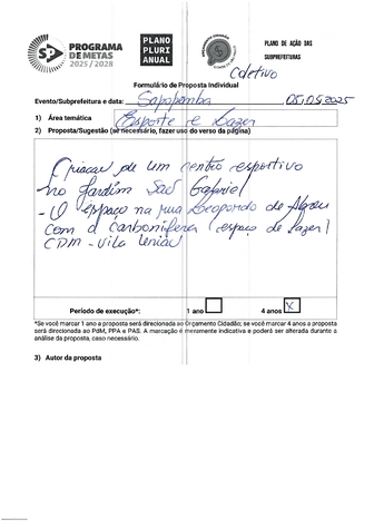 Proposta_Coletiva_3.jpg