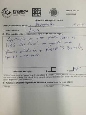 Sapopemba_coletiva_1