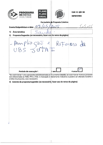 Proposta_Coletiva_8.jpg