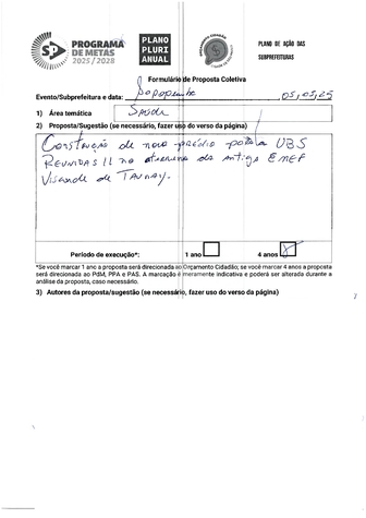 Proposta_Coletiva_9.jpg