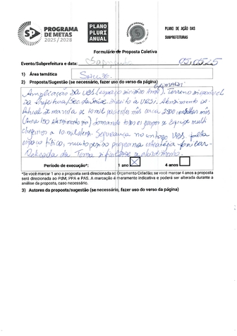 Proposta_Coletiva_11.jpg