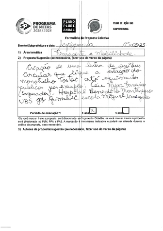 Proposta_Coletiva_12.jpg