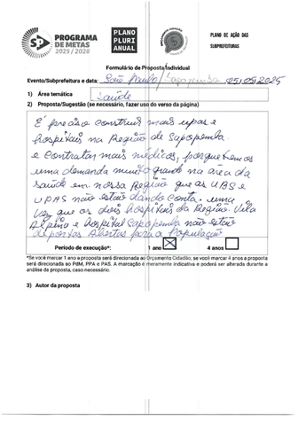 Proposta_Coletiva_14.jpg