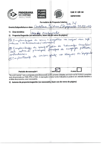 Proposta_Coletiva_16.jpg
