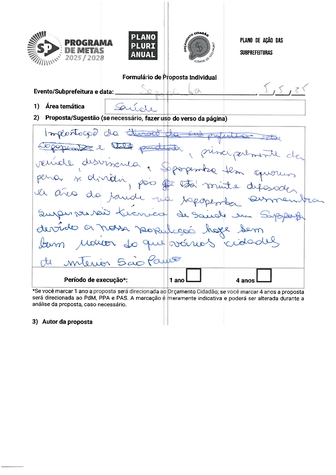 Proposta_Coletiva_17.jpg