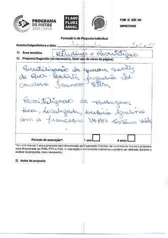 Proposta_Coletiva_18.jpg