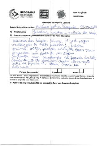 Proposta_Coletiva_19.jpg